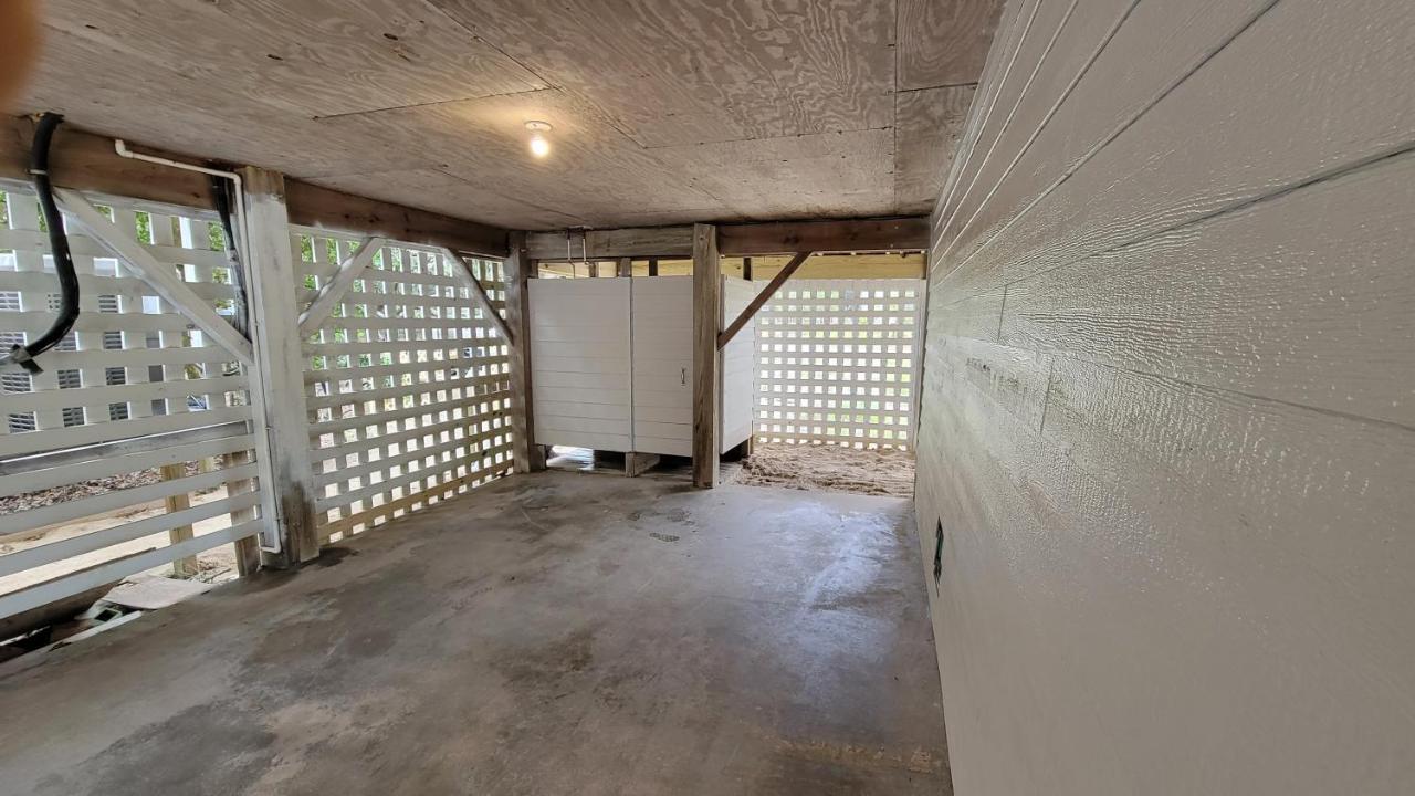 114 Sandbar, Private Pool, Short Walk To Beach ダック エクステリア 写真